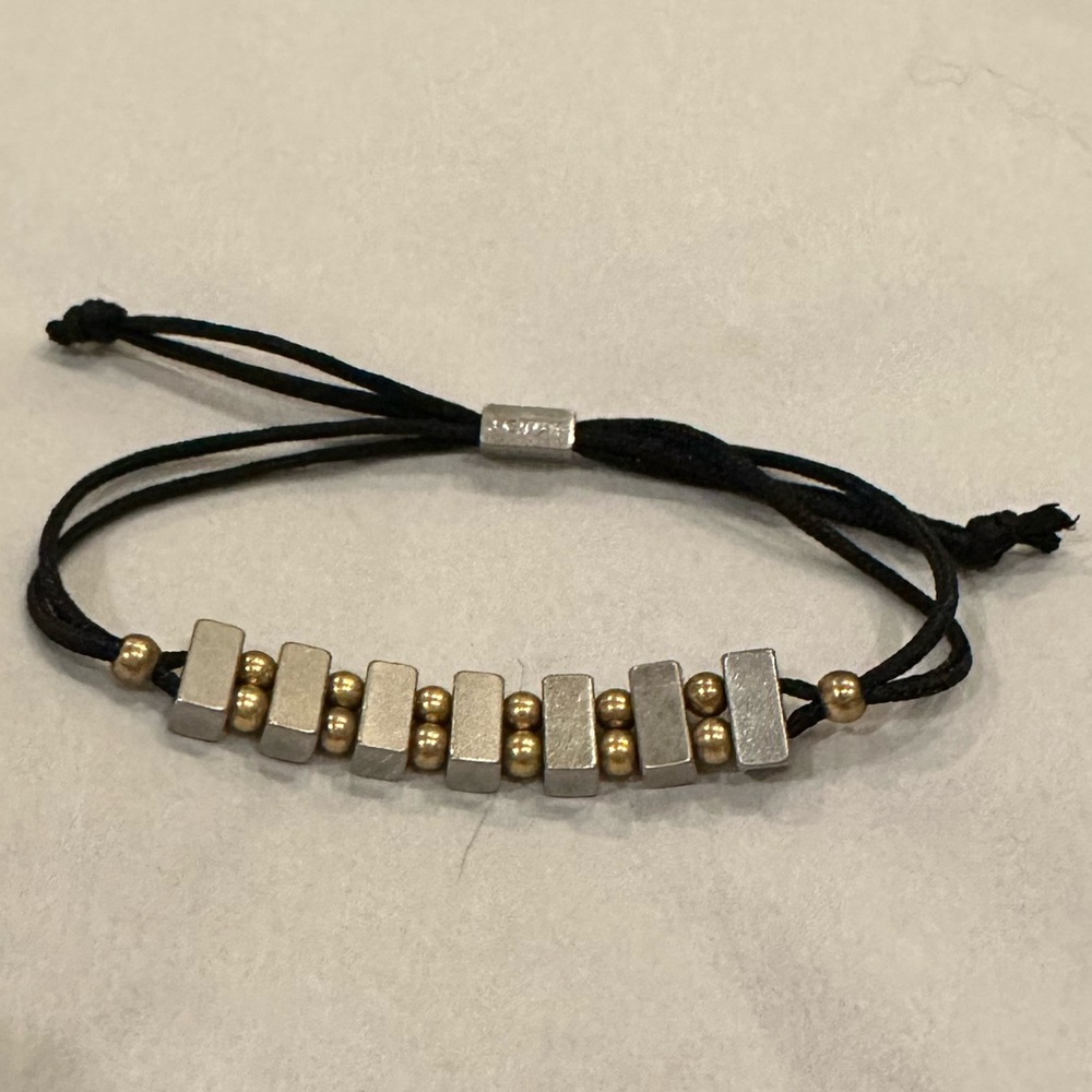 J. Crew Bracelet